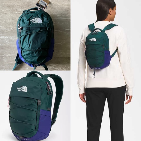black hole tote bag patagonia Patagonia Black Hole Tote 25L - LMSP 49032